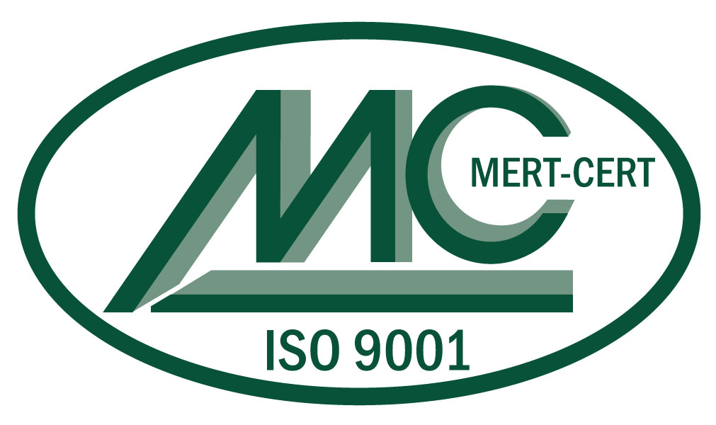 ISO9001